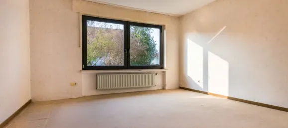 6 غرف نوم تاون هاوس في Paderborn, Germany رقم 196307 15