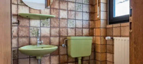 6 غرف نوم تاون هاوس في Paderborn, Germany رقم 196307 19