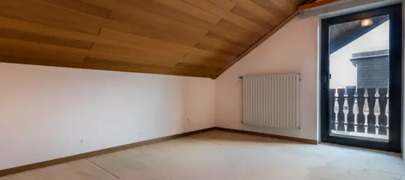 6 غرف نوم تاون هاوس في Paderborn, Germany رقم 196307 24