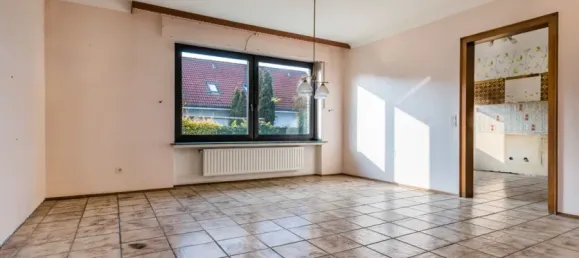 6 غرف نوم تاون هاوس في Paderborn, Germany رقم 196307 13