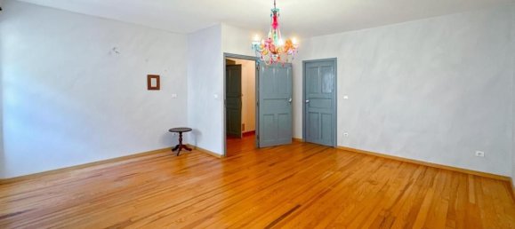 5 bedrooms Townhouse in Corbara, France No. 266134 16