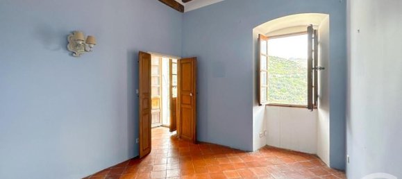 5 bedrooms Townhouse in Corbara, France No. 266134 6