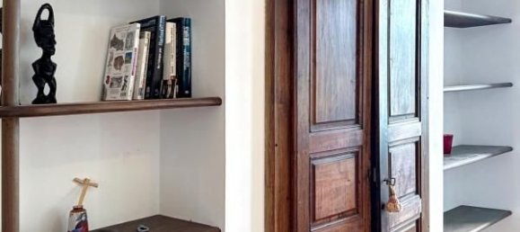 5 bedrooms Townhouse in Corbara, France No. 266134 14