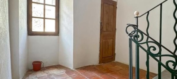 5 bedrooms Townhouse in Corbara, France No. 266134 11