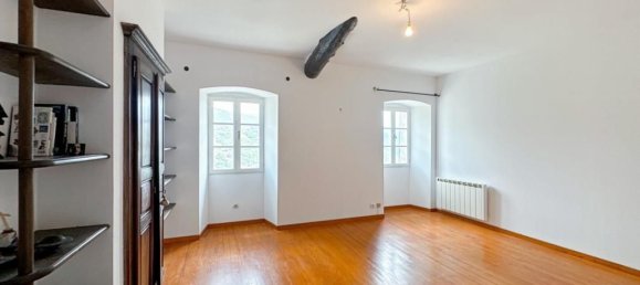 5 bedrooms Townhouse in Corbara, France No. 266134 13