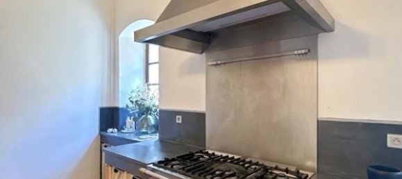 5 bedrooms Townhouse in Corbara, France No. 266134 3