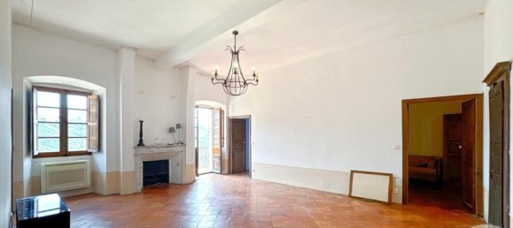 5 bedrooms Townhouse in Corbara, France No. 266134 20