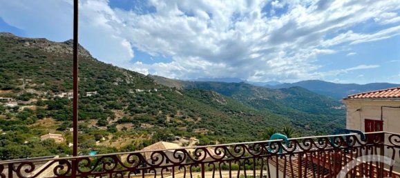 5 bedrooms Townhouse in Corbara, France No. 266134 4