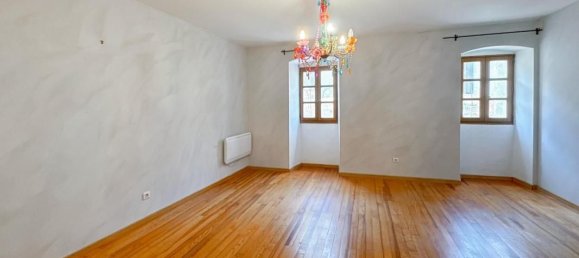 5 bedrooms Townhouse in Corbara, France No. 266134 15