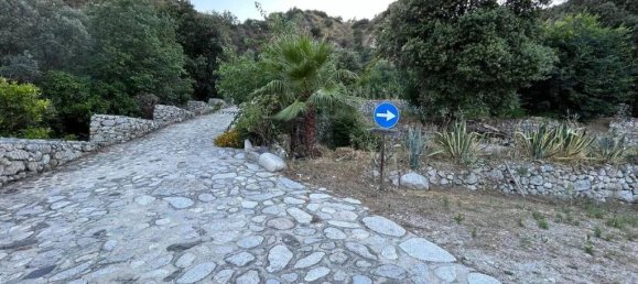 1 Schlafzimmer Villa in Stilo, Italy, Nr. 358874 8