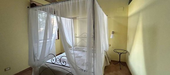 1 Schlafzimmer Villa in Stilo, Italy, Nr. 358874 20