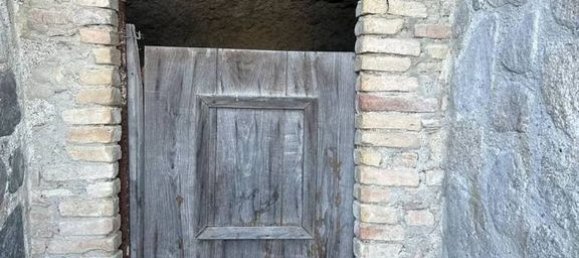 1 Schlafzimmer Villa in Stilo, Italy, Nr. 358874 30