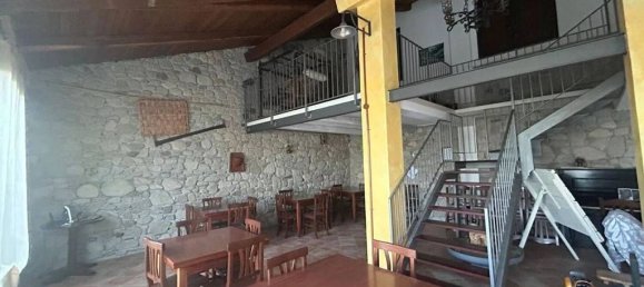 1 Schlafzimmer Villa in Stilo, Italy, Nr. 358874 46