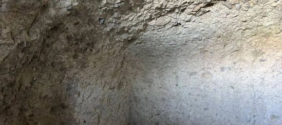 1 Schlafzimmer Villa in Stilo, Italy, Nr. 358874 24