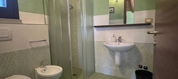 1 Schlafzimmer Villa in Stilo, Italy, Nr. 358874 31