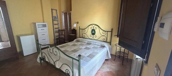 1 Schlafzimmer Villa in Stilo, Italy, Nr. 358874 36