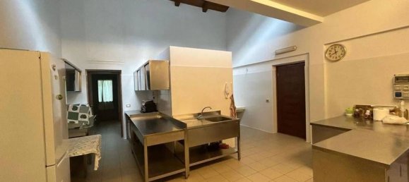 1 Schlafzimmer Villa in Stilo, Italy, Nr. 358874 3