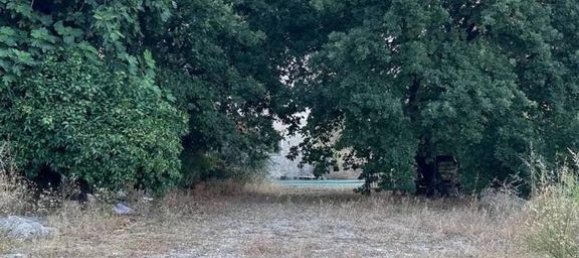 1 Schlafzimmer Villa in Stilo, Italy, Nr. 358874 9