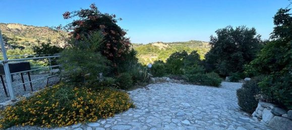 1 Schlafzimmer Villa in Stilo, Italy, Nr. 358874 26