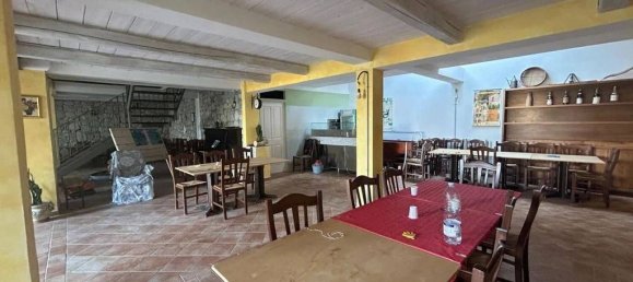 1 Schlafzimmer Villa in Stilo, Italy, Nr. 358874 48