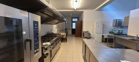 1 Schlafzimmer Villa in Stilo, Italy, Nr. 358874 40