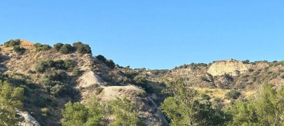 1 Schlafzimmer Villa in Stilo, Italy, Nr. 358874 10