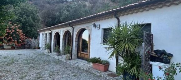 1 Schlafzimmer Villa in Stilo, Italy, Nr. 358874 37