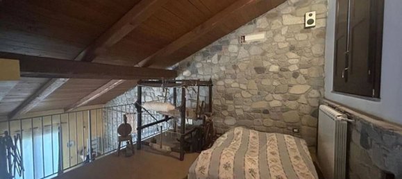 1 Schlafzimmer Villa in Stilo, Italy, Nr. 358874 5