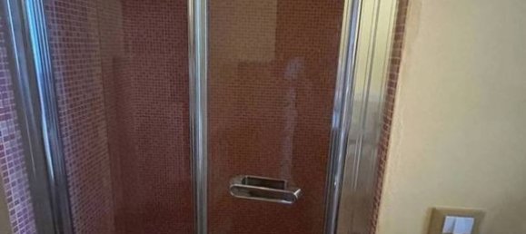 1 Schlafzimmer Villa in Stilo, Italy, Nr. 358874 34