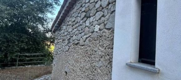 1 Schlafzimmer Villa in Stilo, Italy, Nr. 358874 2