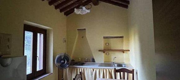 1 Schlafzimmer Villa in Stilo, Italy, Nr. 358874 17