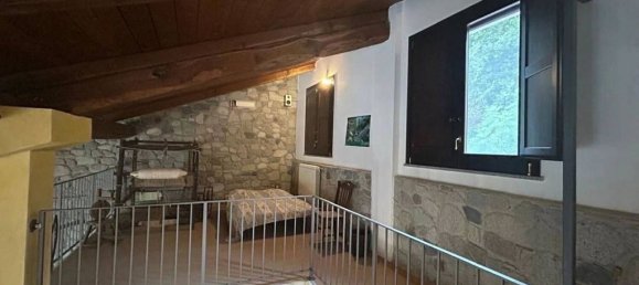 1 Schlafzimmer Villa in Stilo, Italy, Nr. 358874 7