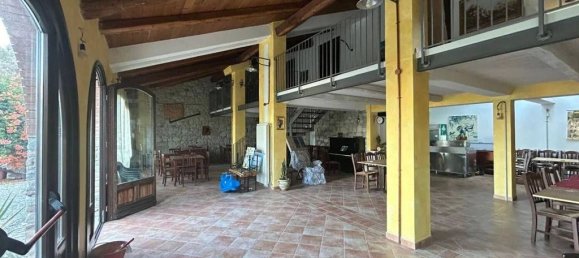 1 Schlafzimmer Villa in Stilo, Italy, Nr. 358874 47