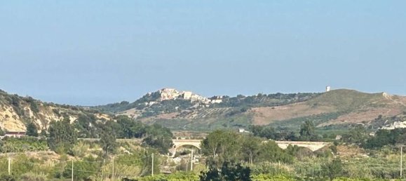 1 Schlafzimmer Villa in Stilo, Italy, Nr. 358874 28