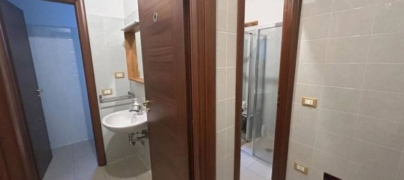 1 Schlafzimmer Villa in Stilo, Italy, Nr. 358874 39