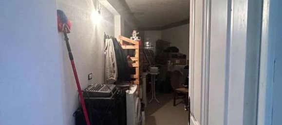 1 Schlafzimmer Villa in Stilo, Italy, Nr. 358874 43