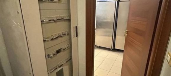 1 Schlafzimmer Villa in Stilo, Italy, Nr. 358874 38