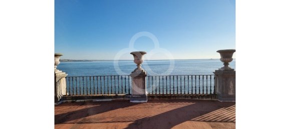 9 bedrooms Castles in Oeiras, Portugal No. 106072 13