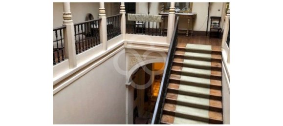 9 bedrooms Castles in Oeiras, Portugal No. 106072 21