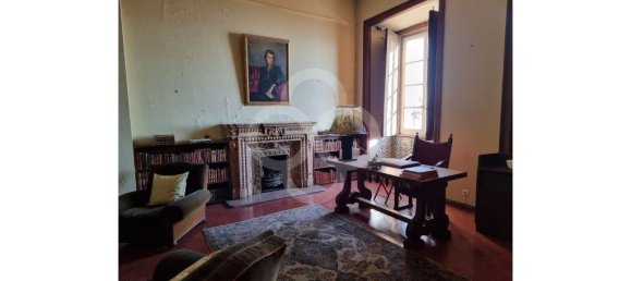 9 bedrooms Castles in Oeiras, Portugal No. 106072 30