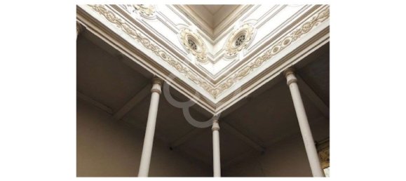 9 bedrooms Castles in Oeiras, Portugal No. 106072 23