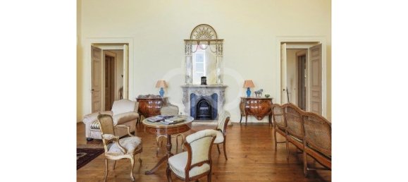 9 bedrooms Castles in Oeiras, Portugal No. 106072 33