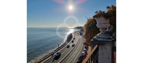 9 bedrooms Castles in Oeiras, Portugal No. 106072 15