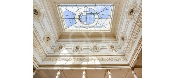 9 bedrooms Castles in Oeiras, Portugal No. 106072 36