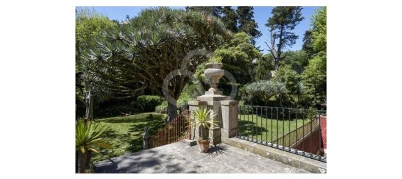 9 bedrooms Castles in Oeiras, Portugal No. 106072 39