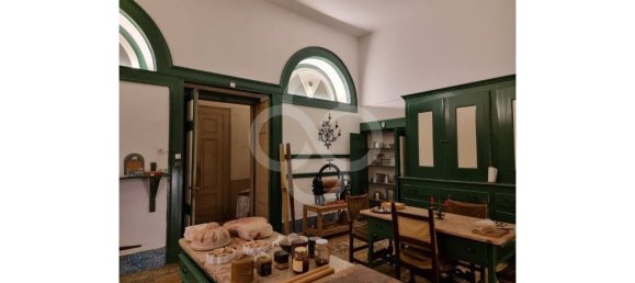 9 bedrooms Castles in Oeiras, Portugal No. 106072 25