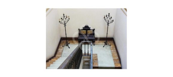 9 bedrooms Castles in Oeiras, Portugal No. 106072 18