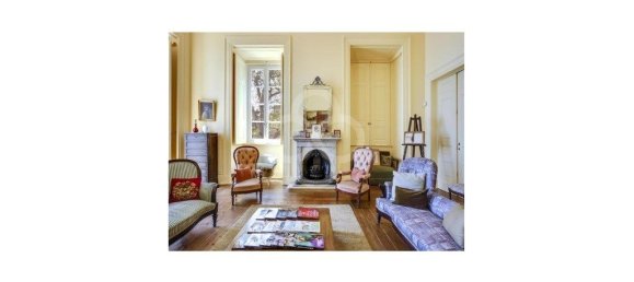 9 bedrooms Castles in Oeiras, Portugal No. 106072 35