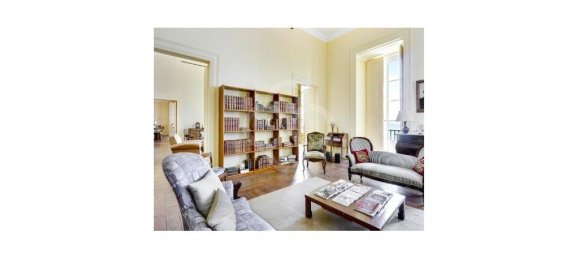 9 bedrooms Castles in Oeiras, Portugal No. 106072 28