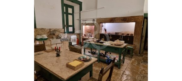 9 bedrooms Castles in Oeiras, Portugal No. 106072 24